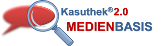 Medienbasis der Kasuthek
